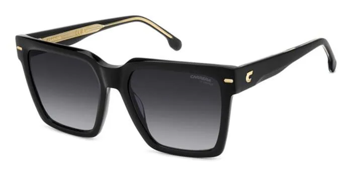 Carrera 3067/S 8079O