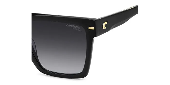 Carrera 3067/S 8079O