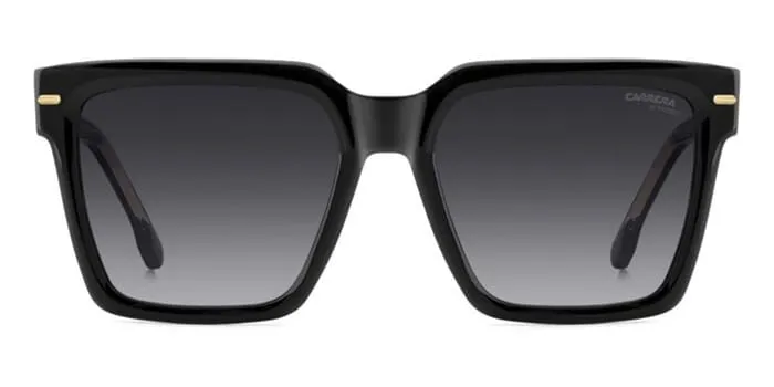 Carrera 3067/S 8079O