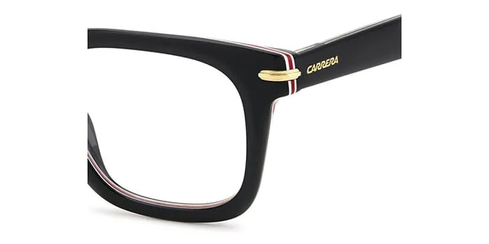 Carrera 361 2M2