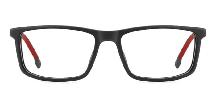 Carrera 8912 BLX