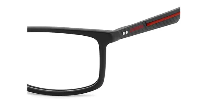 Carrera 8912 BLX