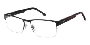 Carrera 8914 BLX