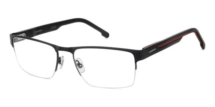Carrera 8914 BLX