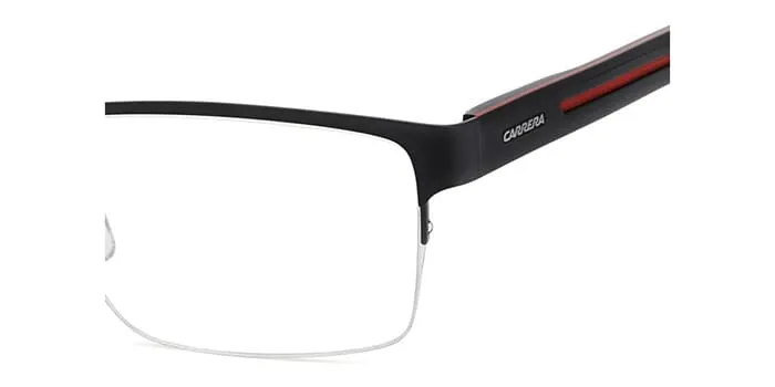 Carrera 8914 BLX