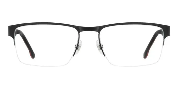 Carrera 8914 BLX