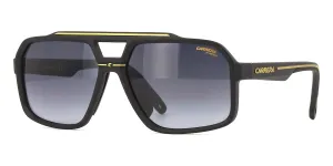 Carrera C Sport 03/S I469O