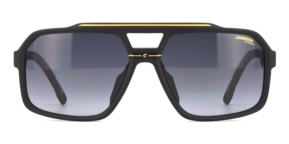 Carrera C Sport 03/S I469O
