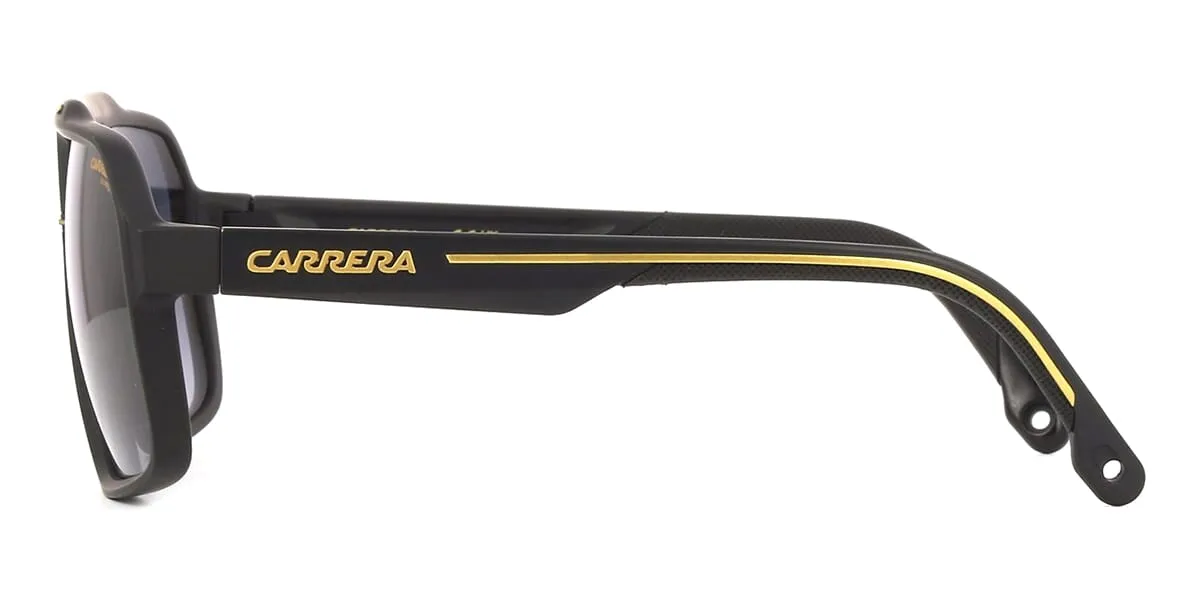Carrera C Sport 03/S I469O