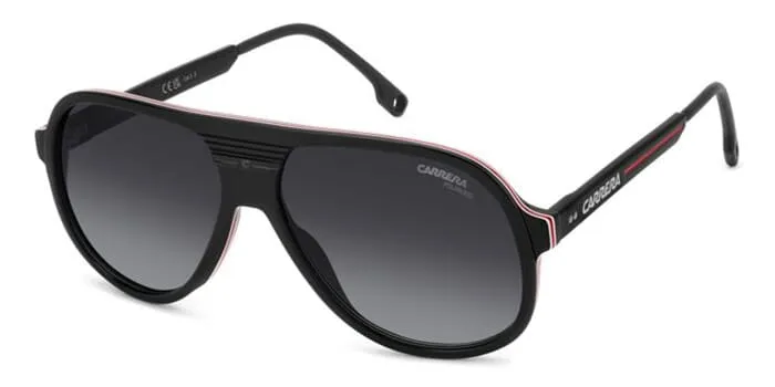 Carrera C Sport 07/S 807WJ Polarised