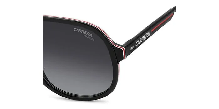 Carrera C Sport 07/S 807WJ Polarised