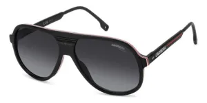 Carrera C Sport 07/S 807WJ Polarised