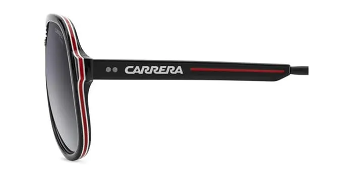 Carrera C Sport 07/S 807WJ Polarised
