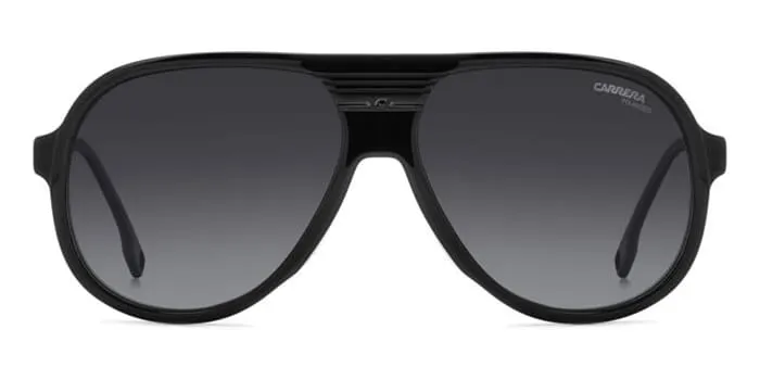 Carrera C Sport 07/S 807WJ Polarised