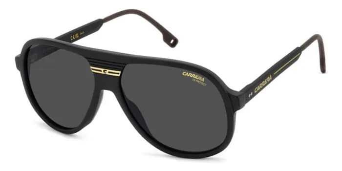 Carrera C Sport 07/S I46IR