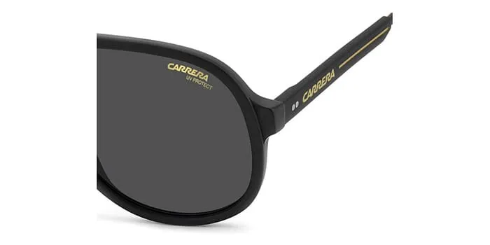 Carrera C Sport 07/S I46IR