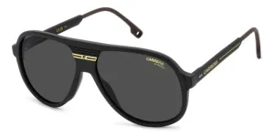Carrera C Sport 07/S I46IR