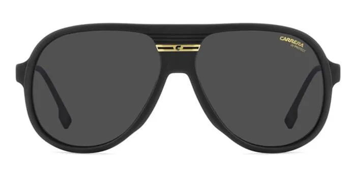Carrera C Sport 07/S I46IR