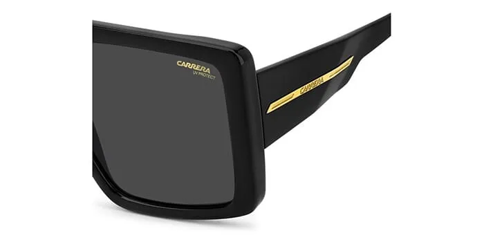 Carrera Victory C 13/S 2M2IR