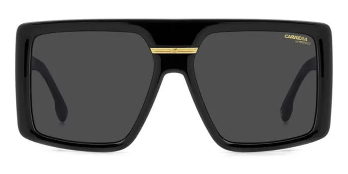 Carrera Victory C 13/S 2M2IR