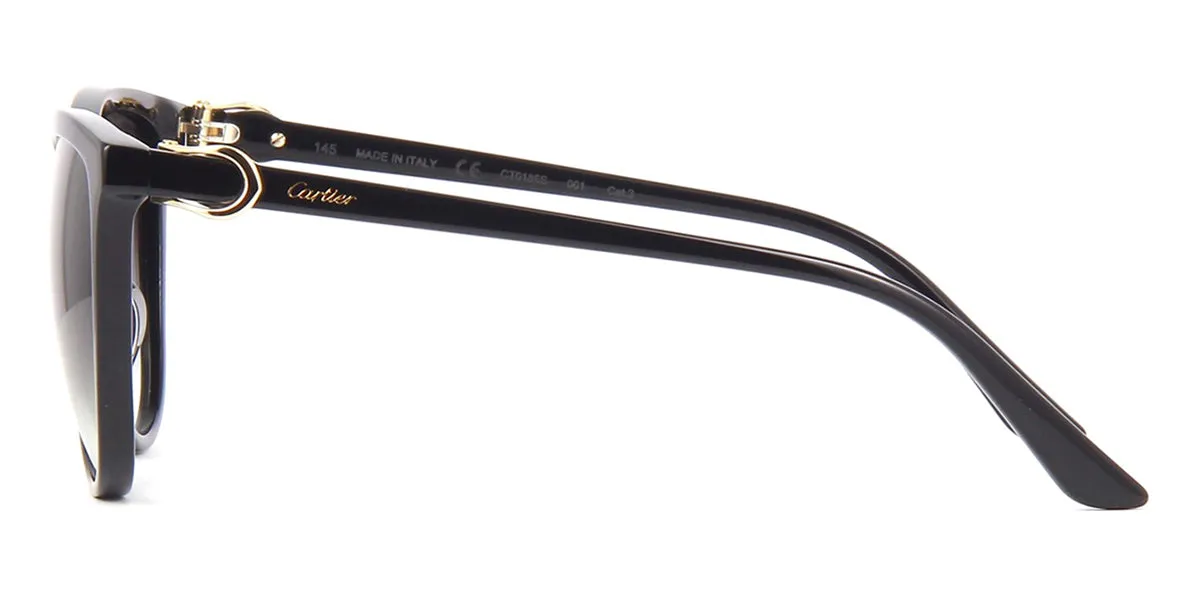 Cartier CT0186S 001
