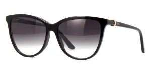 Cartier CT0186S 001
