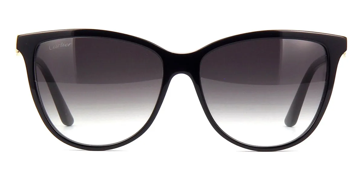 Cartier CT0186S 001