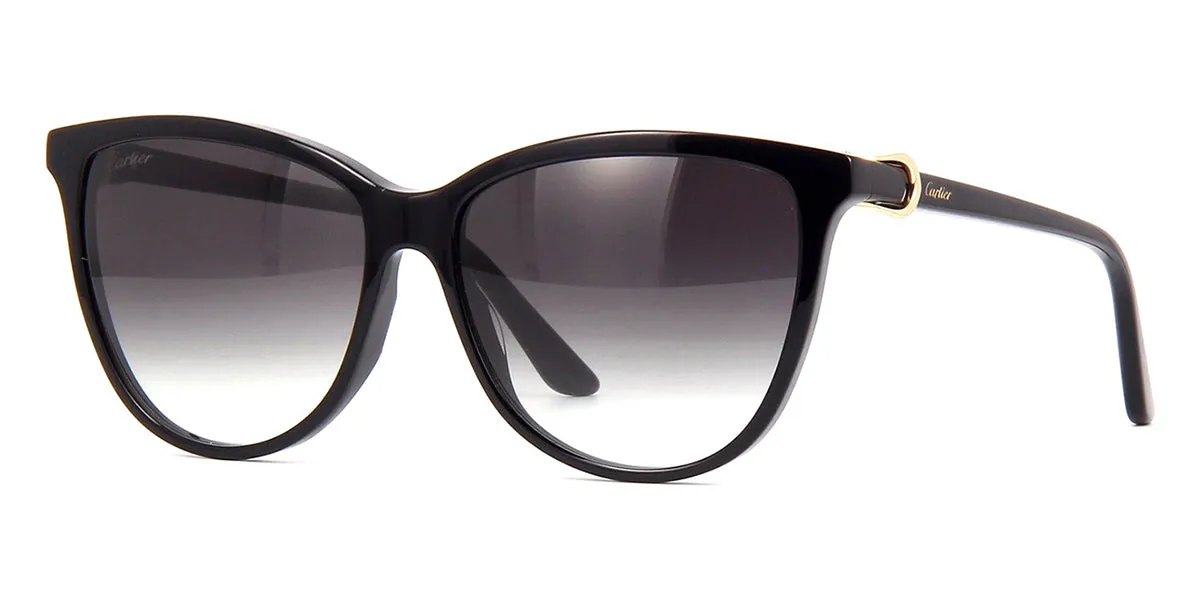Cartier CT0186S 001