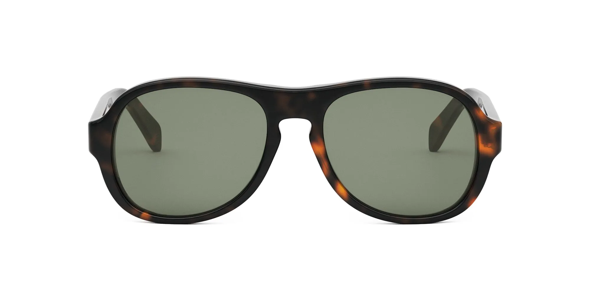 CELINE Bold 3 Dots CL40298I