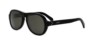 CELINE Bold 3 Dots CL40298I