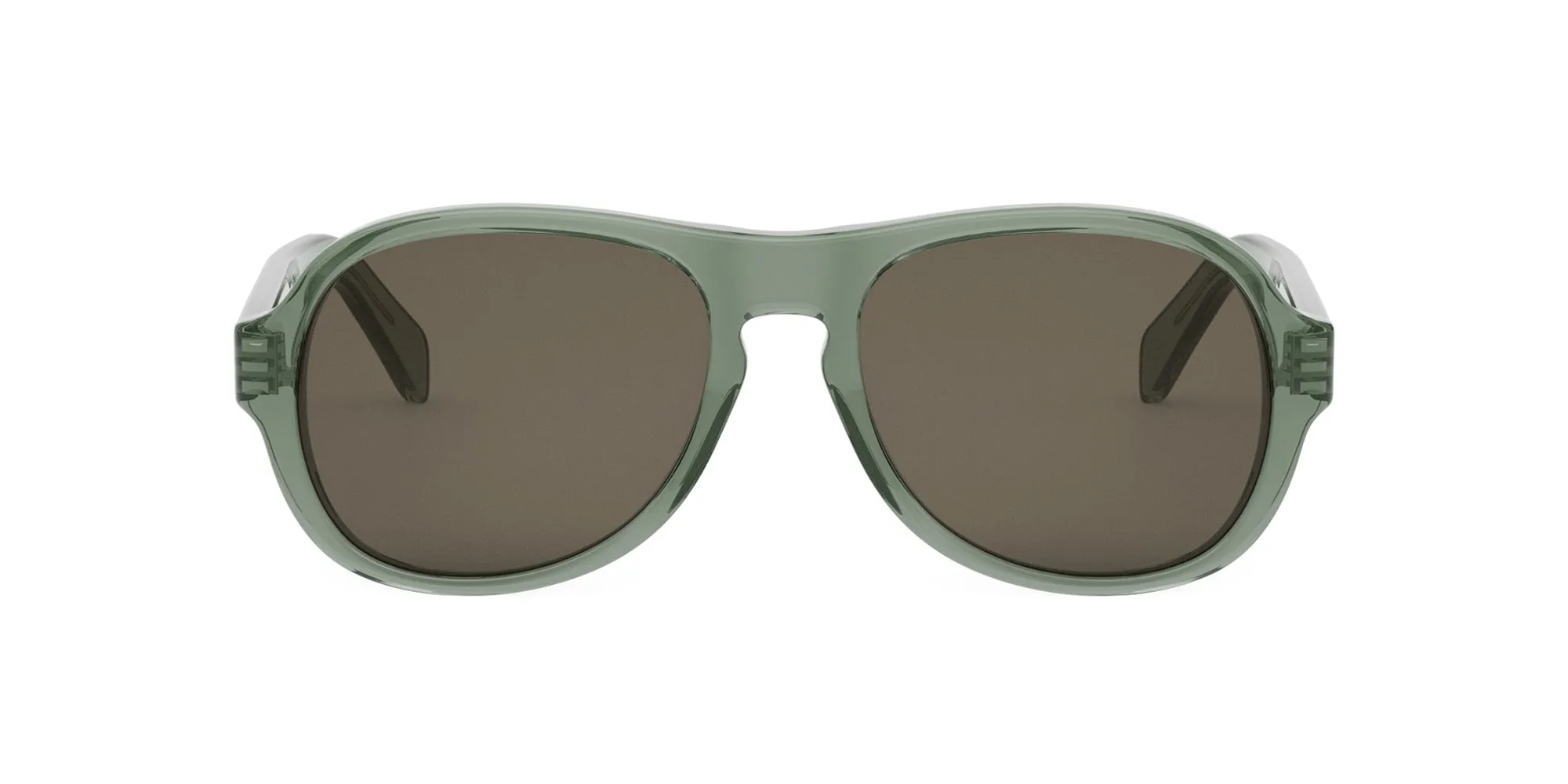 CELINE Bold 3 Dots CL40298I