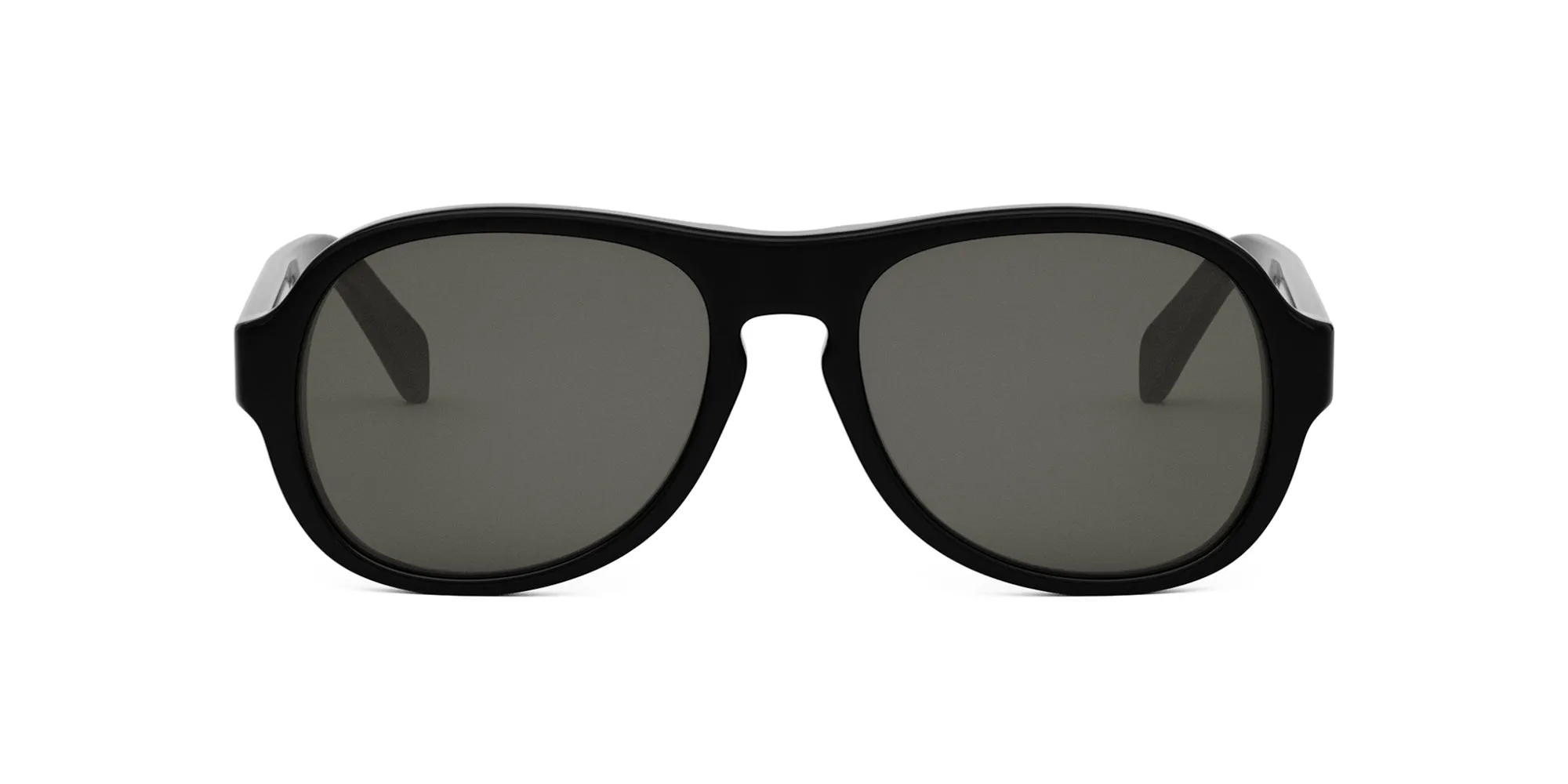 CELINE Bold 3 Dots CL40298I
