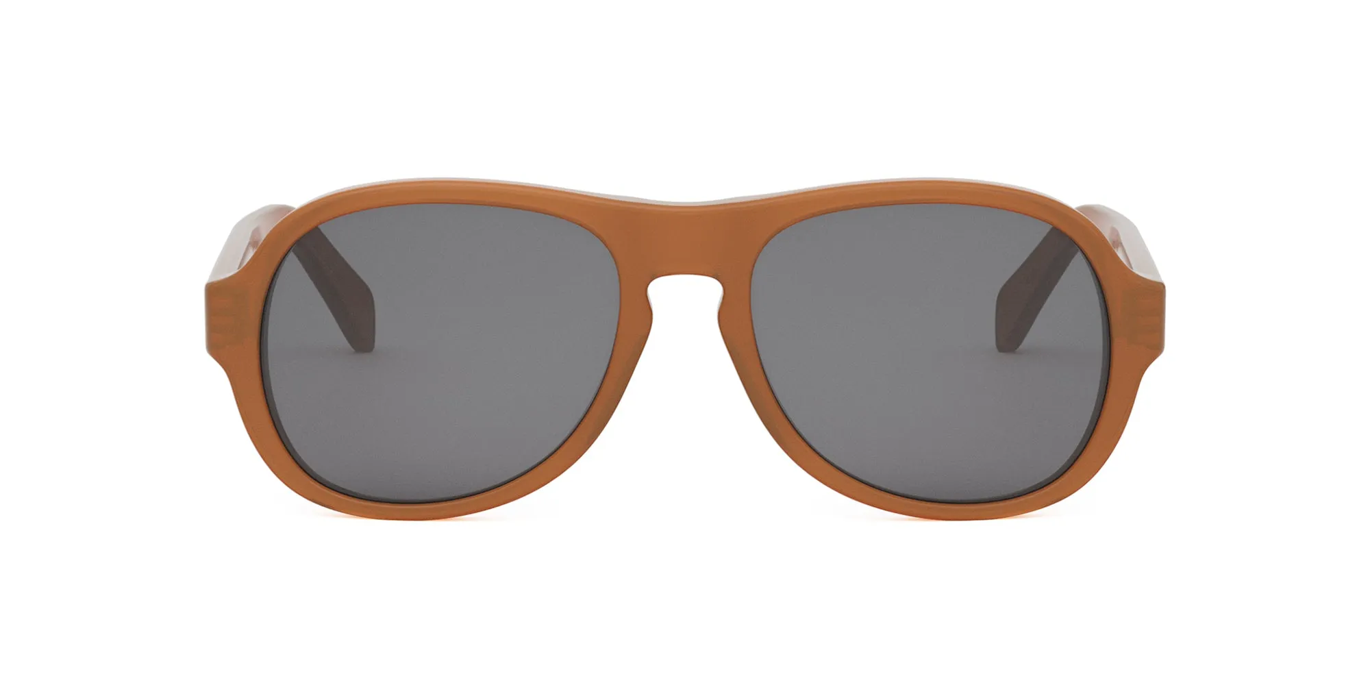 CELINE Bold 3 Dots CL40298I