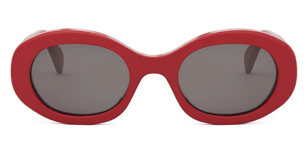 Celine Triomphe CL40194U 68A