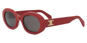 Celine Triomphe CL40194U 68A