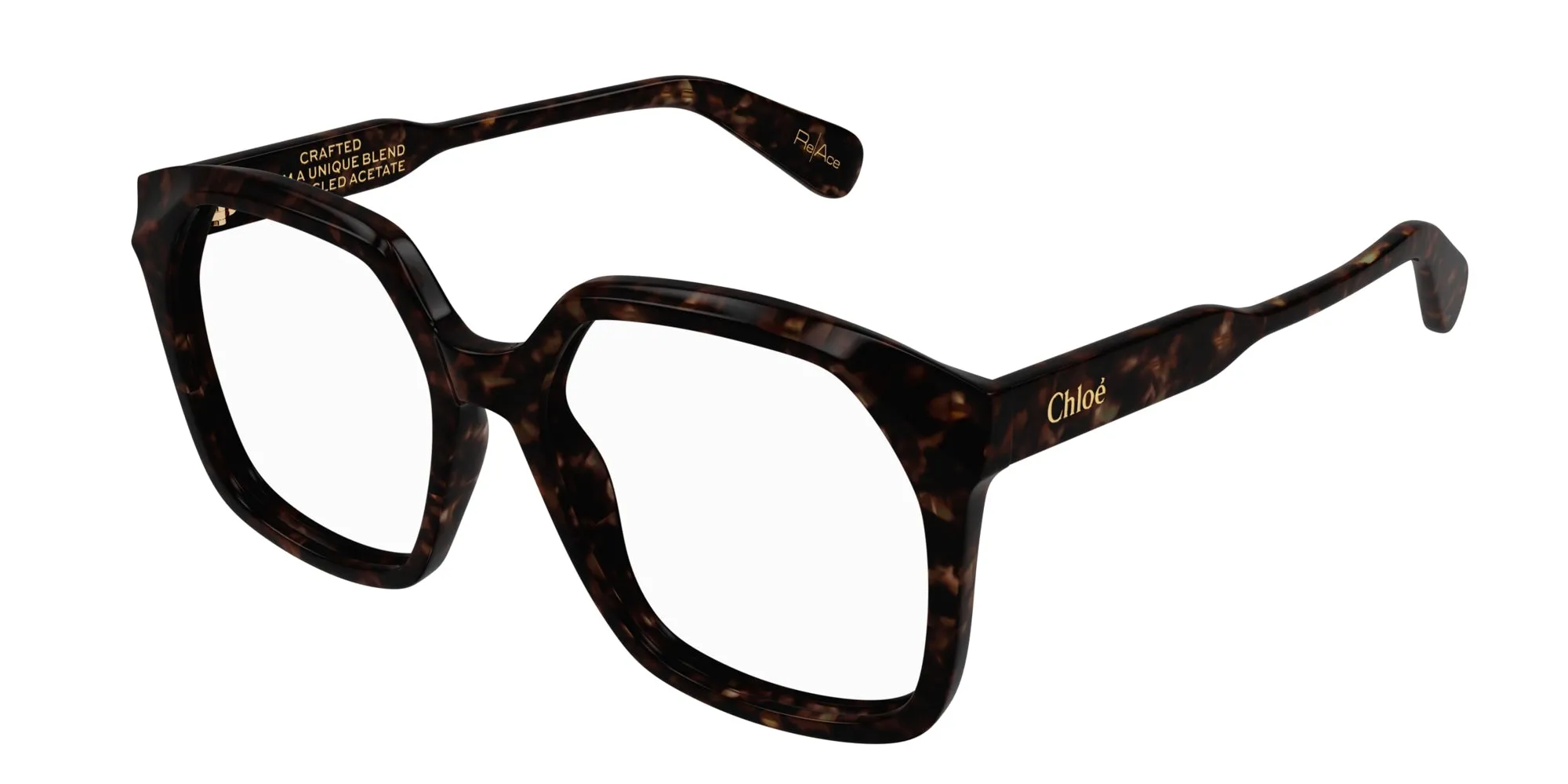 Chloe CH0263O