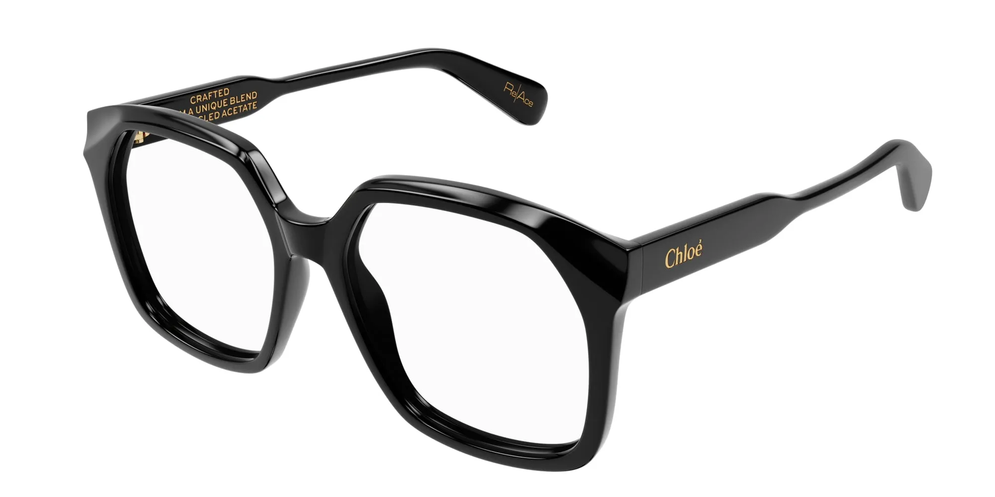 Chloe CH0263O