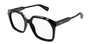 Chloe CH0263O