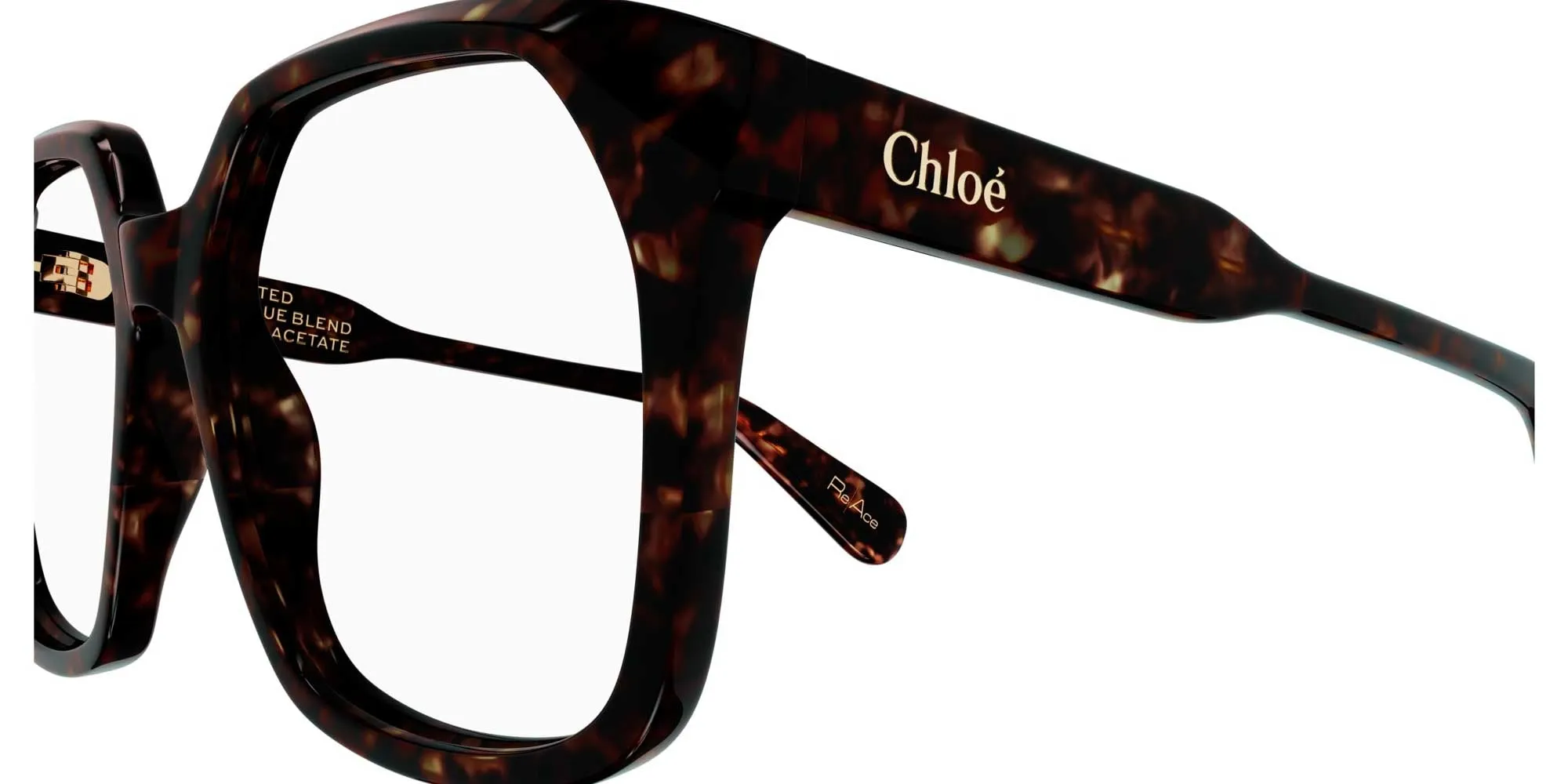 Chloe CH0263O