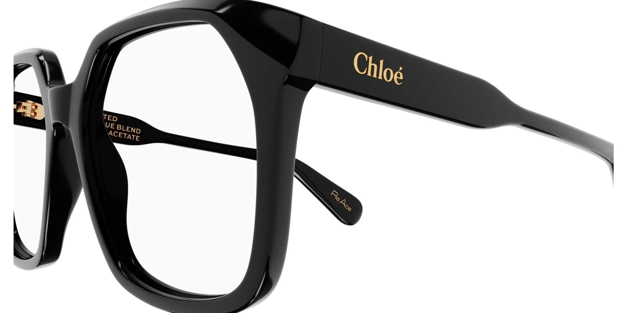Chloe CH0263O