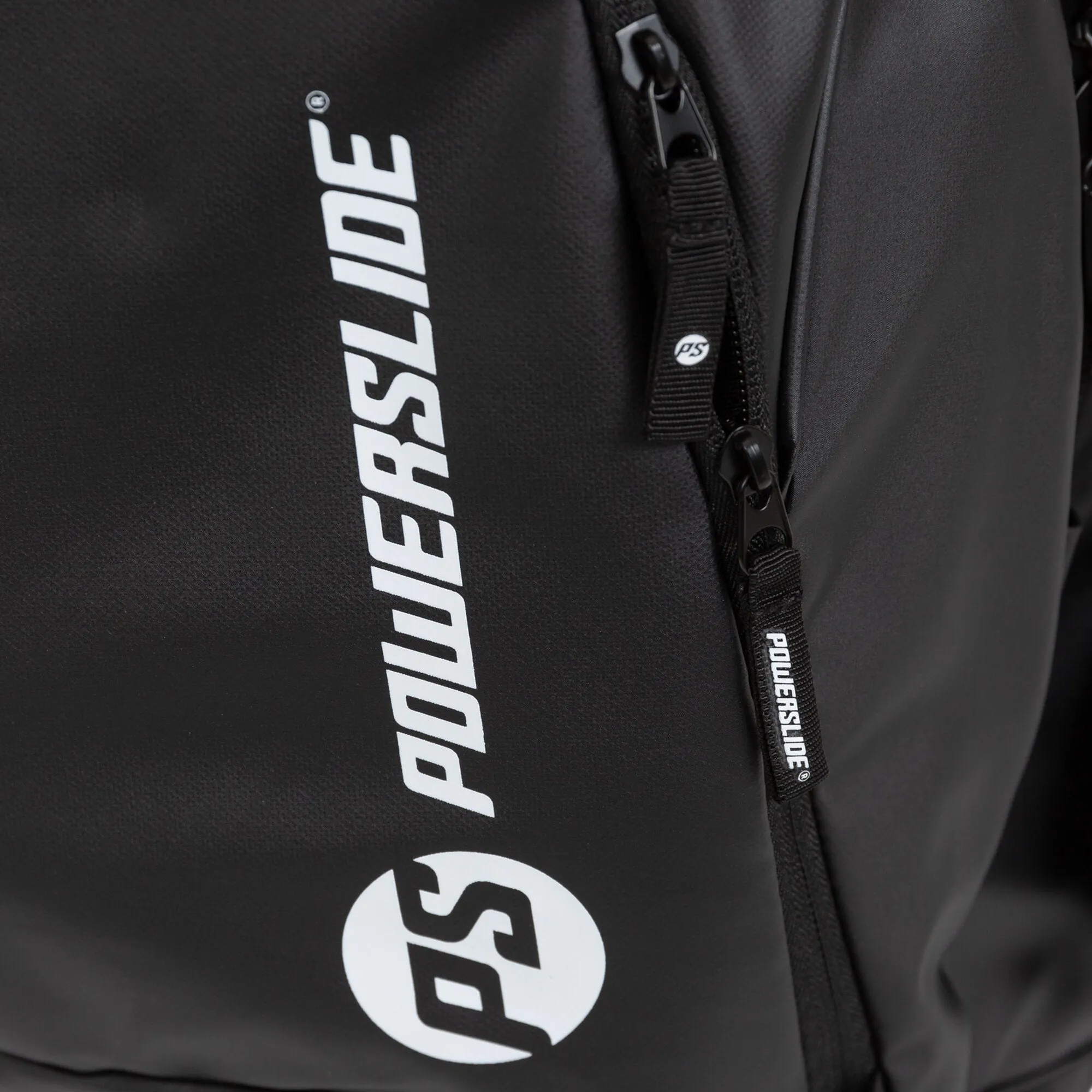 Circuit Bag Black