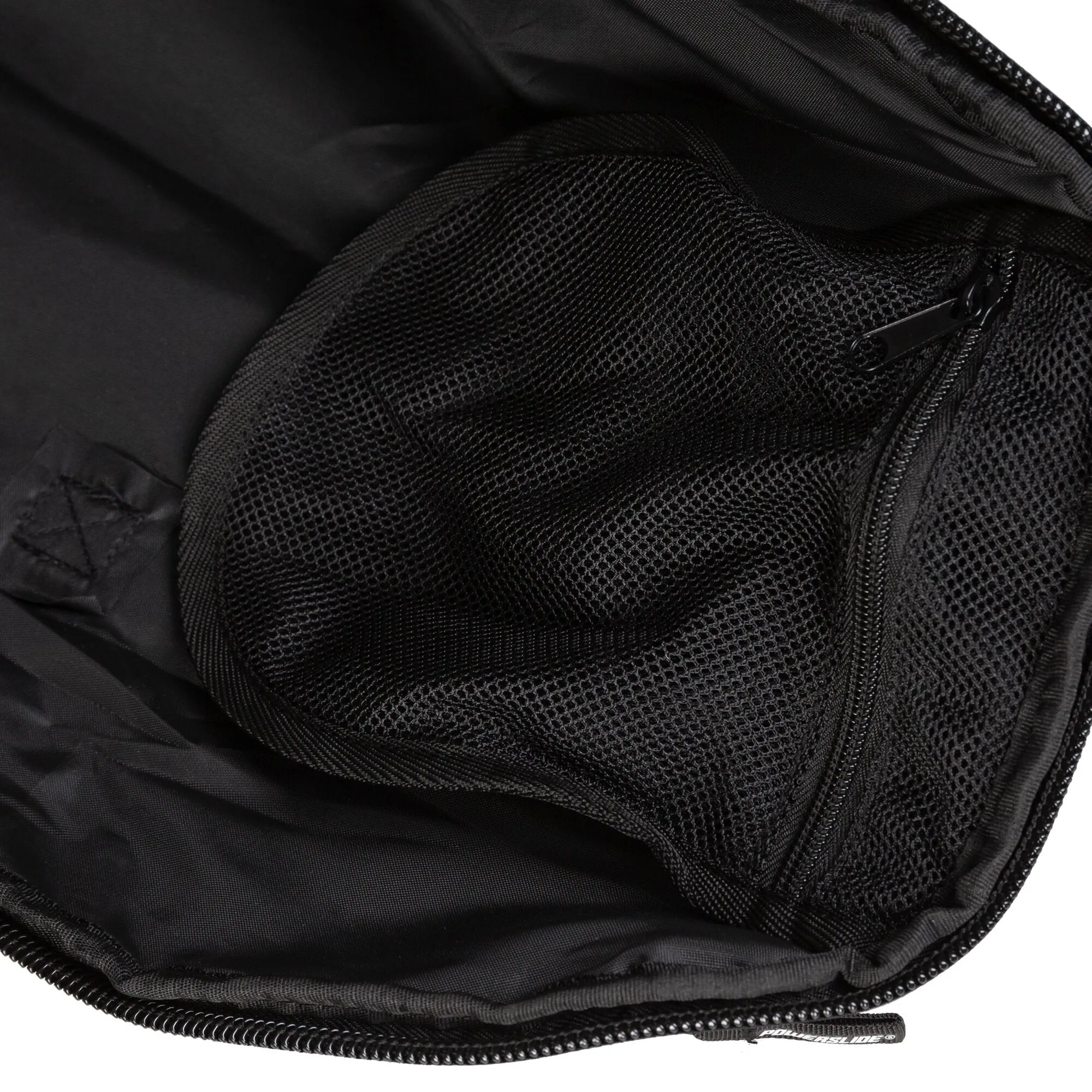 Circuit Bag Black