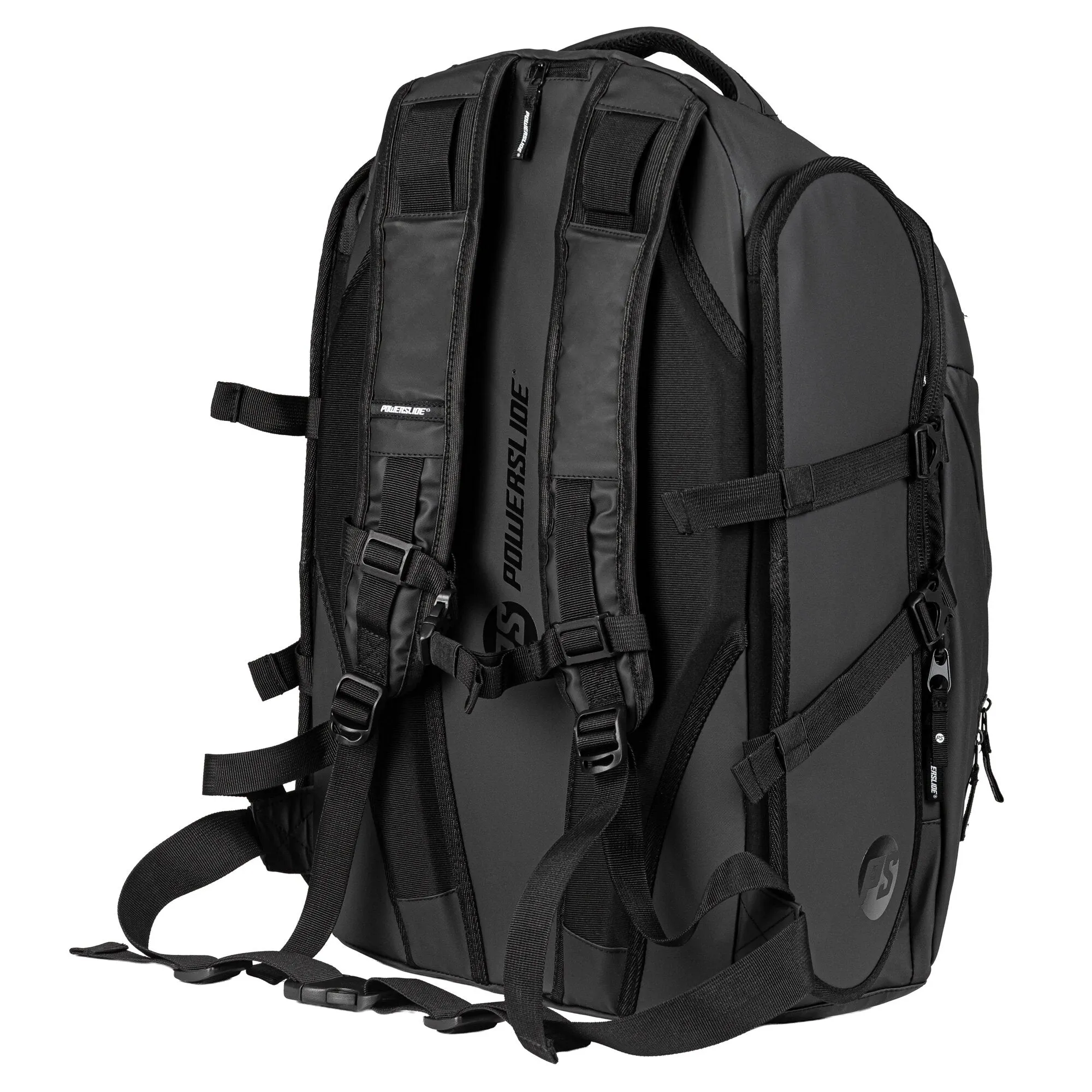 Circuit Bag Black