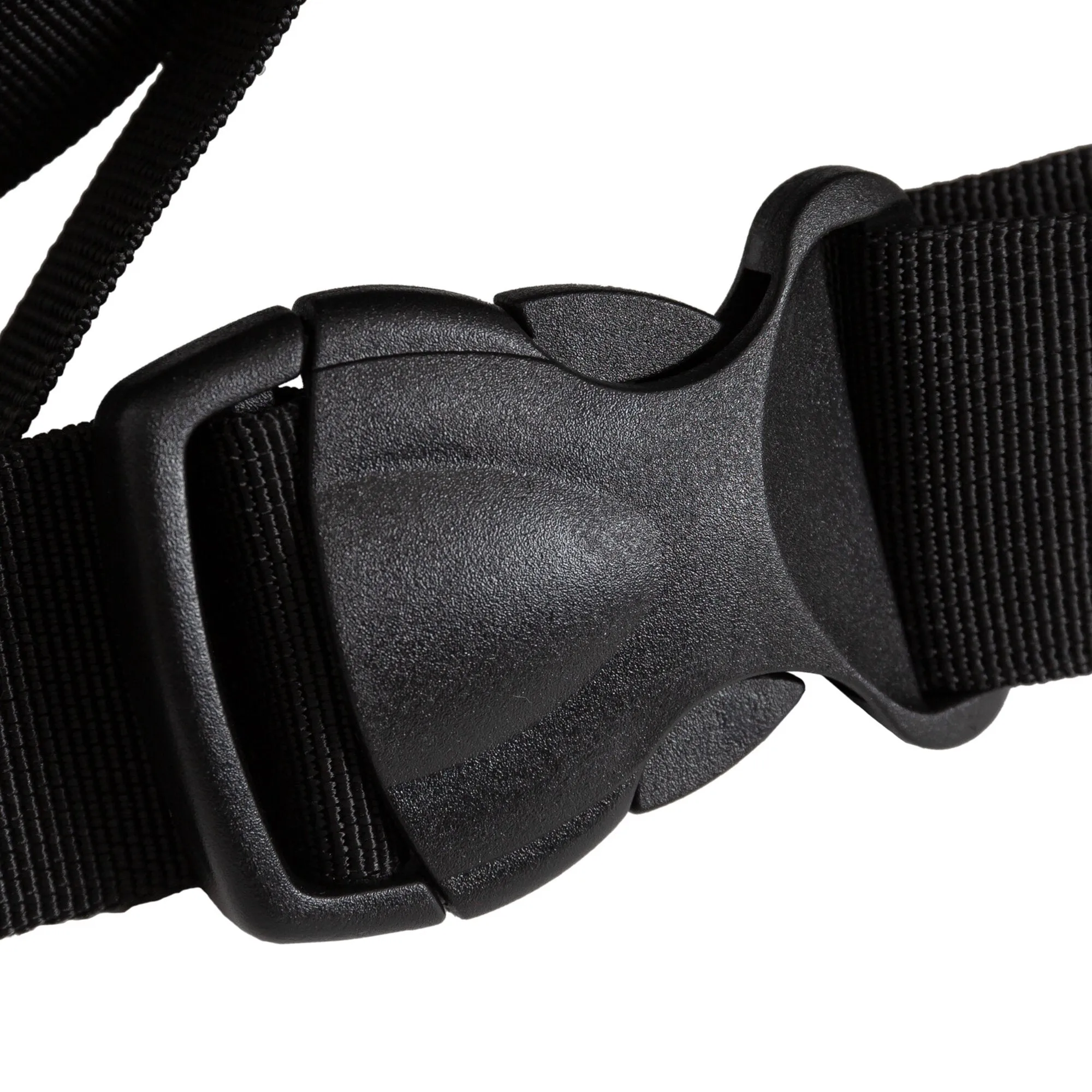 Circuit Bag Black