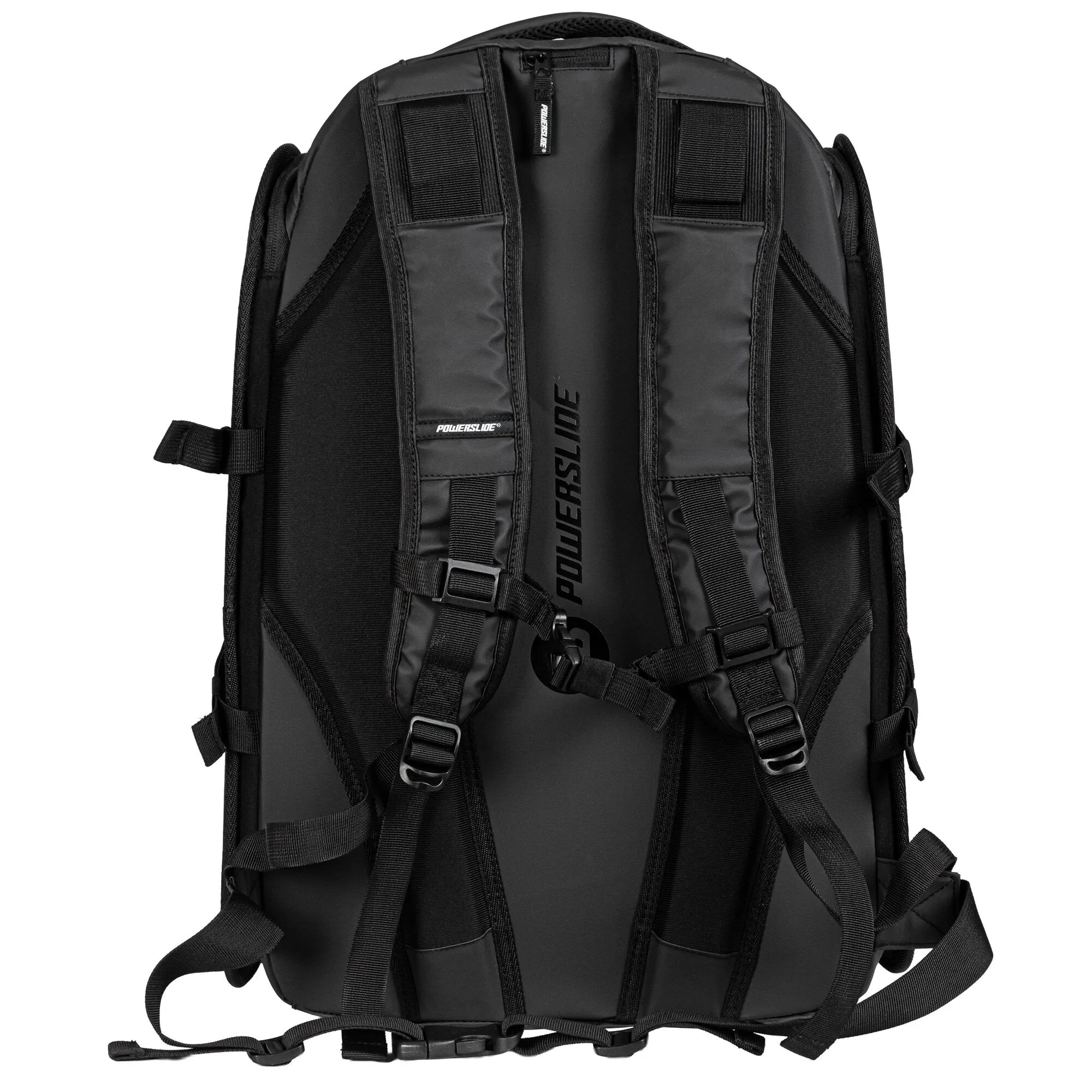 Circuit Bag Black