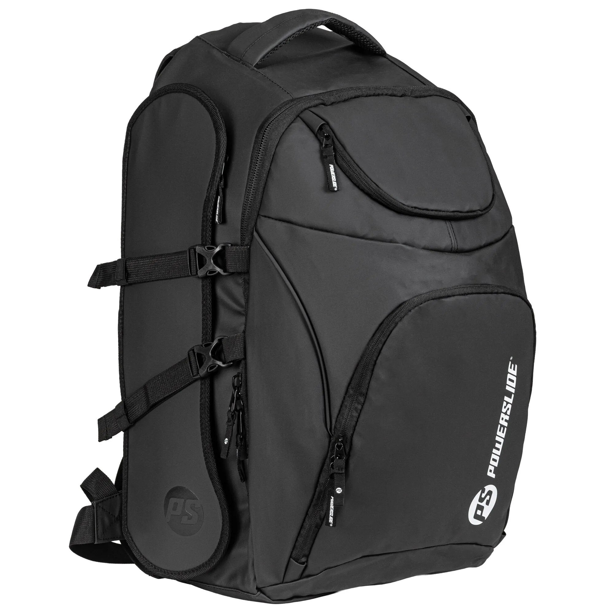 Circuit Bag Black