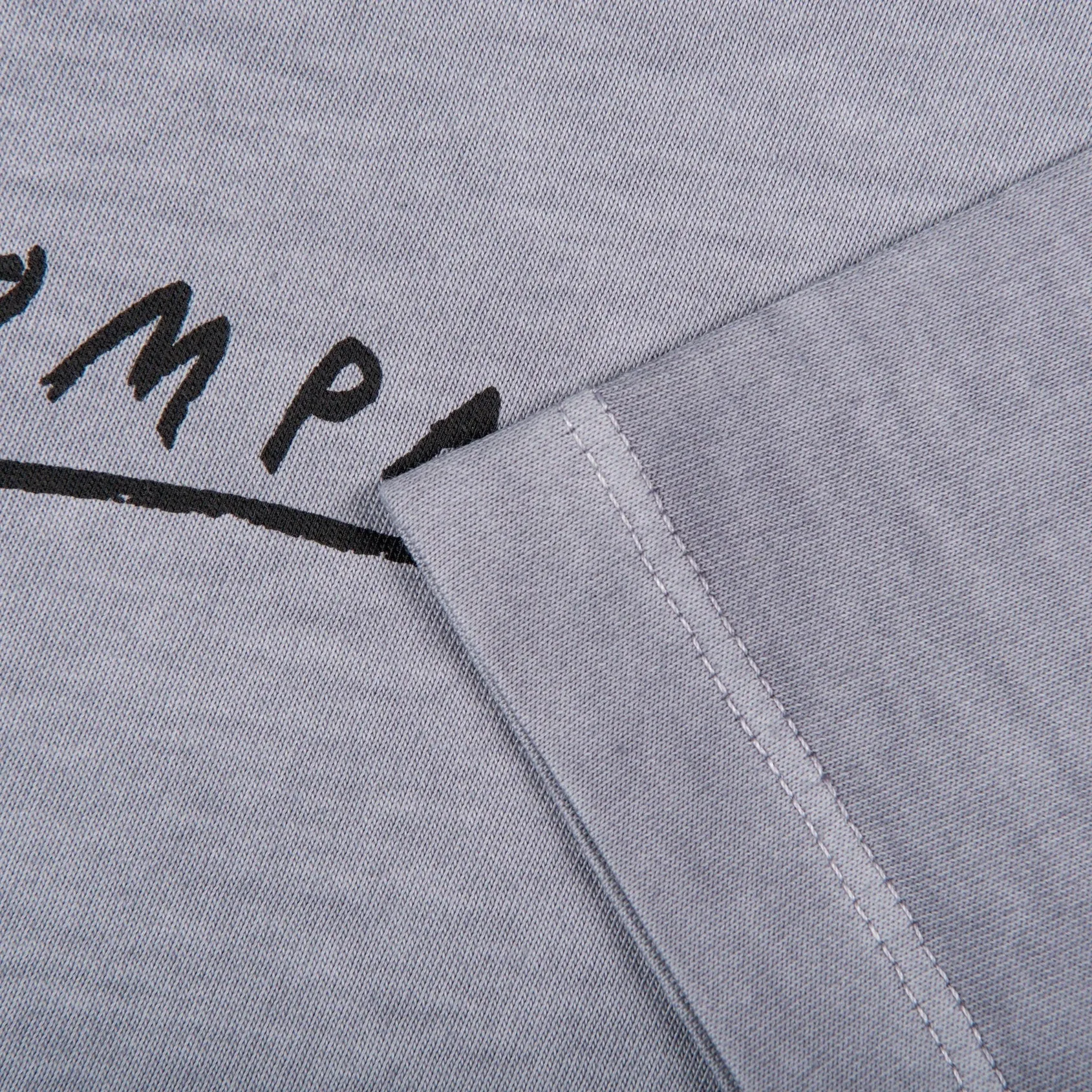 CP Company Logo T-Shirt