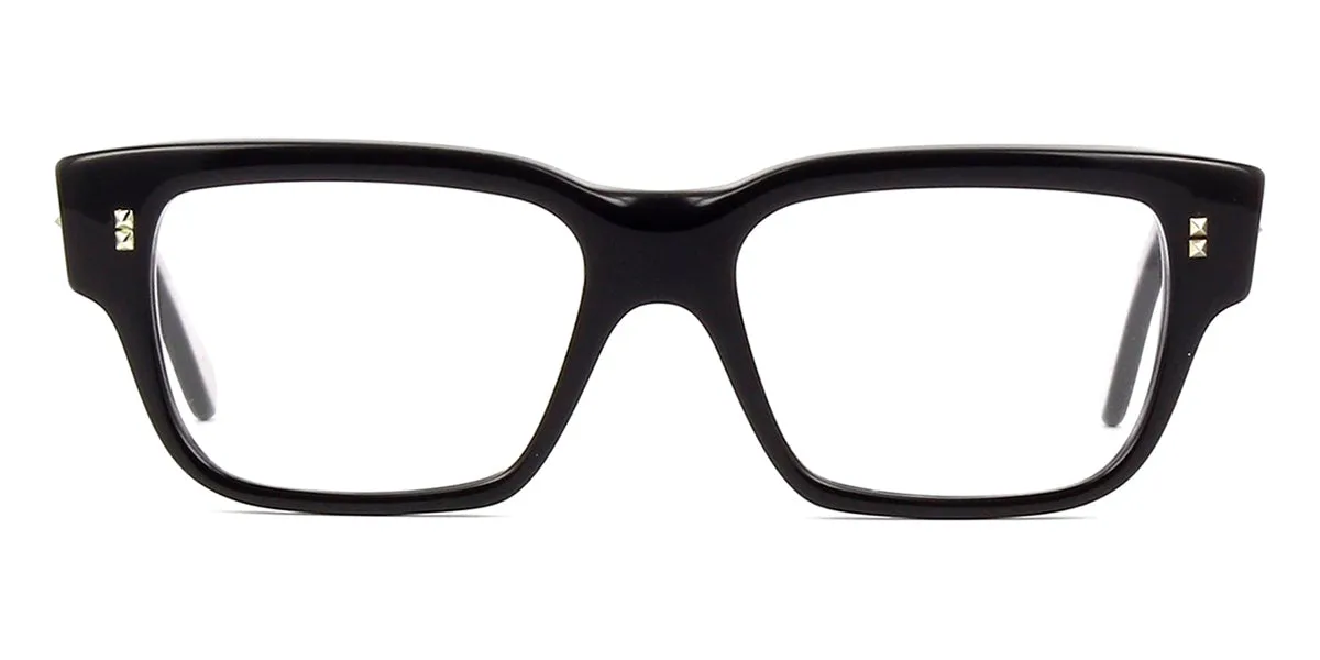 Cutler and Gross 1169 B Black