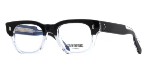 Cutler and Gross 1421 01 Black