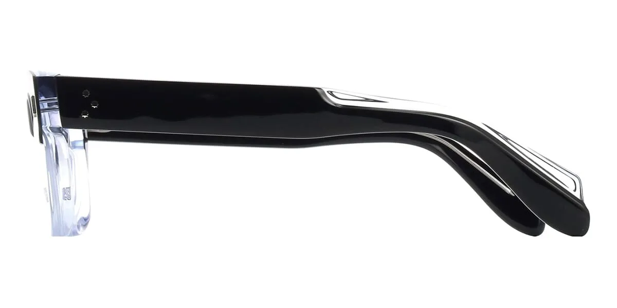 Cutler and Gross 1421 01 Black